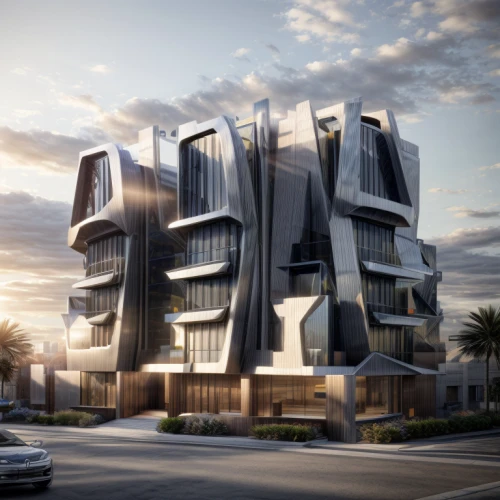 largest hotel in dubai,futuristic architecture,cube stilt houses,tallest hotel dubai,modern architecture,3d rendering,united arab emirates,jumeirah,facade panels,cubic house,mixed-use,apartment building,oria hotel,apartment block,arq,hotel complex,khobar,abu dhabi,uae,residential tower