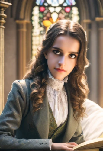 victorian lady,victorian style,gothic portrait,the victorian era,victorian,victorian fashion,girl in a historic way,enchanting,porcelain doll,vampire woman,old elisabeth,vampire lady,angelica,librarian,jessamine,elizabeth nesbit,madeleine,mystical portrait of a girl,pianist,celtic queen