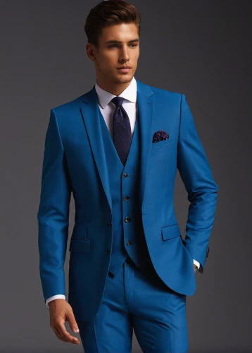 men's suit,wedding suit,navy suit,men clothes,suit,suit trousers,men's wear,suit actor,male model,the suit,formal guy,a black man on a suit,businessman,turquoise wool,tailor,suits,formal wear,bluejacket,white-collar worker,mazarine blue,Conceptual Art,Sci-Fi,Sci-Fi 16