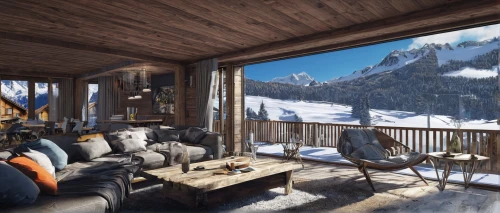 chalet,the cabin in the mountains,ski resort,alpine style,mountain hut,alpine hut,house in the mountains,ski station,house in mountains,mountain huts,chalets,ski facility,snowhotel,winter house,inverted cottage,alpine village,holiday home,zermatt,arlberg,small cabin,Conceptual Art,Sci-Fi,Sci-Fi 01