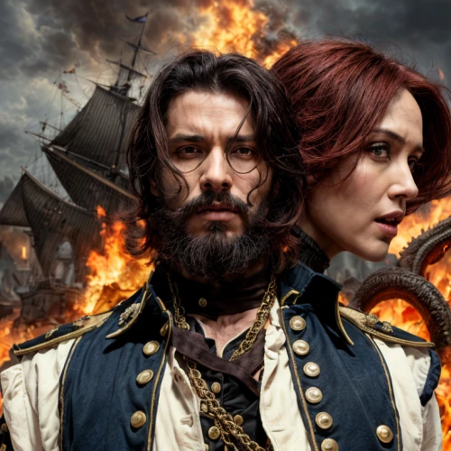 athos,pirates,east indiaman,galleon,full-rigged ship,caravel,pirate,sailing ship,puy du fou,dizi,mayflower,musketeers,scarlet sail,galleon ship,three masted,pirate ship,pirate flag,vilgalys and moncalvo,jolly roger,throughout the game of love