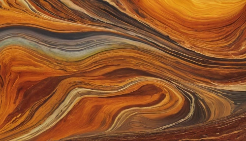 sandstone,sandstone wall,agate,marbled,sandstone rocks,geological phenomenon,geological,agate carnelian,colored rock,coral swirl,background abstract,rock erosion,topography,aeolian landform,abstract background,landform,whirlpool pattern,wood texture,abstract air backdrop,arid landscape,Photography,Artistic Photography,Artistic Photography 03