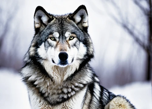 northern inuit dog,gray wolf,saarloos wolfdog,wolfdog,european wolf,canidae,czechoslovakian wolfdog,sakhalin husky,canis lupus,kunming wolfdog,wolf,howling wolf,native american indian dog,greenland dog,wolf hunting,red wolf,tamaskan dog,siberian husky,canadian eskimo dog,sled dog,Illustration,Black and White,Black and White 20