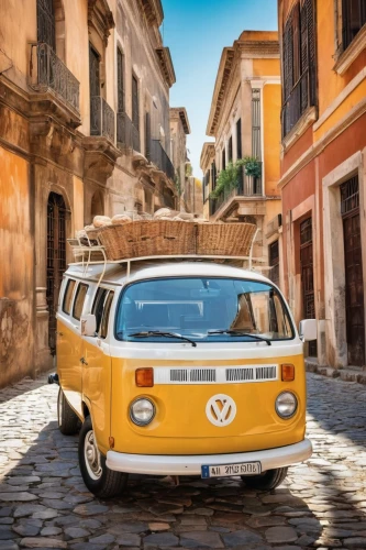 fiat multipla,renault trafic,fiat fiorino,volkswagen up,fiat 600,vw camper,volkswagenbus,volkswagen transporter t4,vw van,vw bus,vwbus,volkswagen transporter t5,renault espace,renault kangoo,fiat cinquecento,renault twingo,fiat nuova 500,volkswagen sharan,vw bulli t1,fiat 500,Conceptual Art,Fantasy,Fantasy 23