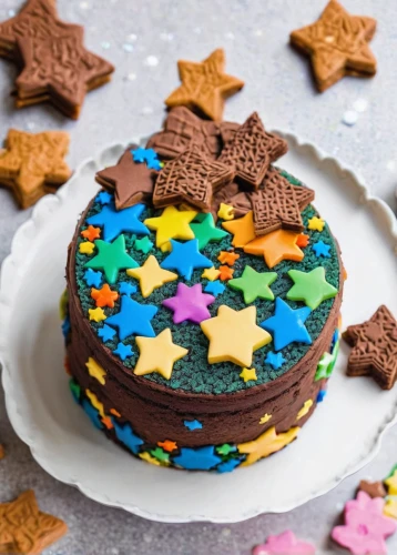 christmas cake,cinnamon stars,chocolate layer cake,flourless chocolate cake,christmas gingerbread,chocolate cake,gingerbread break,eieerkuchen,lebkuchen,chocolate cornflakes cakes,streusel cake,bowl cake,gingerbread cup,gingerbread cookie,decorated cookies,a cake,pepper cake,colored icing,birthday cake,sachertorte,Unique,Pixel,Pixel 02