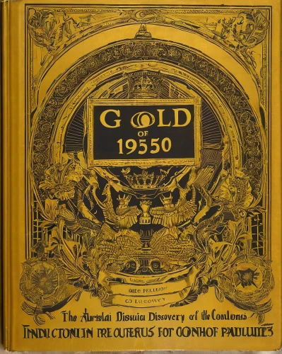 golden record,gold bullion,gold trumpet,yellow-gold,gold lacquer,gold foil art,golden scale,gold foil 2020,gilding,gold ornaments,gold laurels,gold ribbon,golden medals,gold mining,gold medal,gold foil,gold business,gold bars,gold foil laurel,trumpet gold,Art,Classical Oil Painting,Classical Oil Painting 17