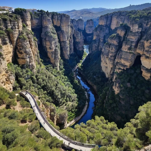 moustiers-sainte-marie,wadi dana,mirador del rio,grancanaria,valley of death,españa la bella,chmarossky viaduct,the valley of death,gran canaria,gorges du verdon,la gomera,the valley of the,canyon,andalusia,catarpe valley,sani pass,el arco,mavic 2,devil's bridge,serra de tramuntana,Photography,Black and white photography,Black and White Photography 04