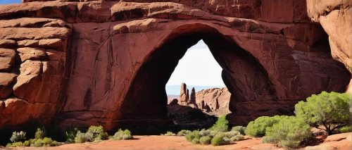 arches national park,rock arch,natural arch,three centered arch,pointed arch,round arch,half arch,arches,three point arch,arches raven,red canyon tunnel,archway,raven at arches national park,rose arch,arch,semi circle arch,limestone arch,el arco,bridge arch,valley of fire state park,Art,Artistic Painting,Artistic Painting 31