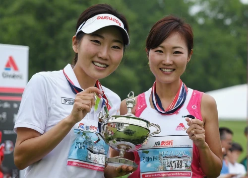 lpga,symetra tour,gifts under the tee,songpyeon,miyeok guk,april cup,choi kwang-do,golf putters,golf player,yeonsan hong,fourball,golfvideo,shuai jiao,feng shui golf course,the visor is decorated with,gangwon do,the hand with the cup,feng-shui-golf,winner joy,naengmyeon,Art,Classical Oil Painting,Classical Oil Painting 30