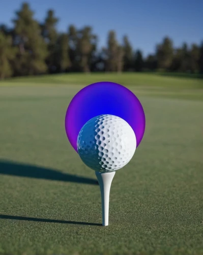 the golf ball,golf ball,grass golf ball,golf backlight,golftips,golf balls,golf course background,practice balls,screen golf,golfvideo,prism ball,pitching wedge,mini golf ball,speed golf,golf hole,golf equipment,golf game,stripe balls,feng-shui-golf,golf landscape,Illustration,Realistic Fantasy,Realistic Fantasy 20