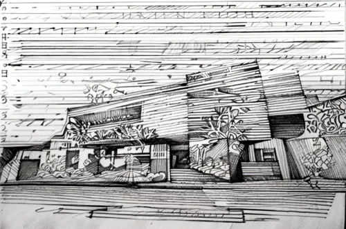 store fronts,matruschka,store front,lubitel 2,storefront,mural,pencil art,record store,store window,hand drawn,liquor store,music store,pioneertown,animal line art,facade painting,graffiti,cinema strip,hand-drawn,panoramical,pencil lines,Design Sketch,Design Sketch,Pencil Line Art