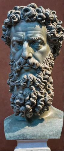 caracalla,poseidon,poseidon god face,neptune,asclepius,2nd century,bust of karl,bernini,statue of hercules,bust,triton,archimedes,augustus,michelangelo,zeus,pollux,marcus aurelius,thymelicus,barberini,pythagoras,Photography,Fashion Photography,Fashion Photography 16