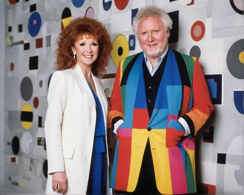 eurythmics,liquorice allsorts,singer and actress,clue and white,business icons,pop art people,retro eighties,60s,tv test pattern,icons,shopping icons,artists of stars,sustainability icons,1980s,twister,gaffer tape,cream,eighties,fuller's london pride,harlequin,Art,Artistic Painting,Artistic Painting 46