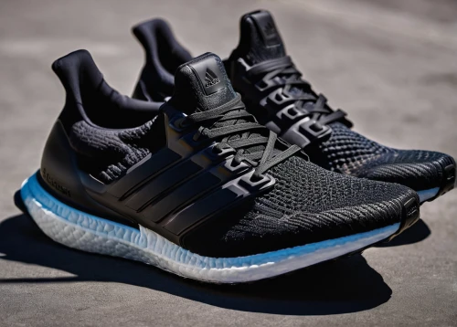 boost,active footwear,black ice,factories,cross training shoe,add to cart,adidas,product photos,basketball shoe,wing ozone rush 5,copd,flames,outdoor shoe,cop,carbon,limited,pre-owned,athletic shoe,synthetic rubber,product photography,Conceptual Art,Fantasy,Fantasy 32