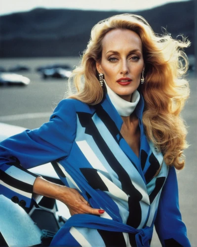 meryl streep,gena rolands-hollywood,ann margaret,madonna,eva saint marie-hollywood,ann margarett-hollywood,vintage fashion,1980s,retro women,sigourney weave,70s,retro woman,marylyn monroe - female,femme fatale,shoulder pads,aging icon,woman in menswear,1980's,vogue,60s,Conceptual Art,Sci-Fi,Sci-Fi 08