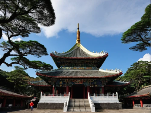 the golden pavilion,hall of supreme harmony,buddhist temple,golden pavilion,asian architecture,shinto shrine,pagoda,kodaiji temple,buddha tooth relic temple,changgyeonggung palace,fushimi inari-taisha shrine,taman ayun temple,nara park,shinto shrine gates,miyajima,nara prefecture,nanzen-ji,drum tower,shimogamo shrine,beomeosa temple,Photography,Documentary Photography,Documentary Photography 10