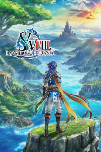 6-cyl in series,4-cyl in series,link,hamearis lucina,background screen,background image,april fools day background,easter banner,6-cyl v,6-cyl,playmat,png image,4-cyl,link outreach,scroll wallpaper,wii u,squall line,birthday banner background,sheik,6 cyl,Art,Artistic Painting,Artistic Painting 20