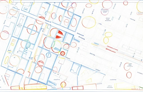 street map,street plan,demolition map,city map,red place,mapped,gps map,google maps,orienteering,spatial,fragmentation,map outline,geometric ai file,travel pattern,intersection,maps,cartography,panoramical,city blocks,intersection graph,Design Sketch,Design Sketch,Hand-drawn Line Art