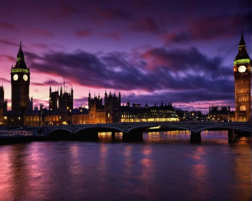 westminster palace,london,city of london,big ben,great britain,united kingdom,london buildings,houses of parliament,river thames,london bridge,parliament,thames,full hd wallpaper,palace of parliament,london eye,beautiful buildings,monarch online london,blue hour,the capital of the country,fuller's london pride,Photography,Fashion Photography,Fashion Photography 10