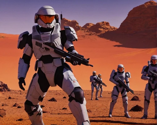 mission to mars,patrols,storm troops,red planet,sci fi,guards of the canyon,sci-fi,sci - fi,tau,cg artwork,martian,valerian,planet mars,droids,science fiction,merzouga,scifi,mars probe,stormtrooper,science-fiction,Photography,Documentary Photography,Documentary Photography 34