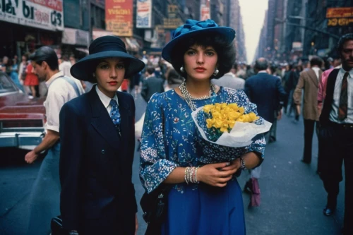 vintage boy and girl,13 august 1961,flapper couple,vintage man and woman,vintage fashion,1960's,vintage 1950s,woman in menswear,vintage women,twenties women,1950s,1940 women,roaring twenties couple,fashionista from the 20s,1967,ann margarett-hollywood,retro women,the hat of the woman,meryl streep,1965,Photography,Fashion Photography,Fashion Photography 21