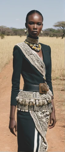 samburu,anmatjere women,afar tribe,crocodile woman,kenya,african woman,kenyan,basotho,east africa,warrior woman,alismatales,kenya africa,tanzania,african culture,hosana,ethnic design,africa,botswanian pula,tassili n'ajjer,snake charming,Photography,Fashion Photography,Fashion Photography 05