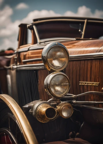 vintage cars,oldtimer car,vintage car,vintage vehicle,antique car,old cars,old car,rusty cars,classic cars,oldtimer,wooden car,classic car,buick classic cars,automobile hood ornament,vintage car hood ornament,american classic cars,retro car,retro automobile,buick special,old vehicle,Photography,General,Cinematic