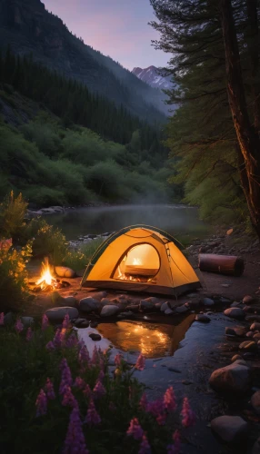 tent camping,camping tents,fishing tent,camping,camping gear,campire,camping tipi,camping car,camping equipment,campsite,campfires,roof tent,campfire,tent at woolly hollow,camp out,campground,tents,tent,campers,fishing camping,Photography,General,Natural