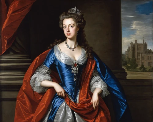 portrait of a woman,elizabeth ii,elizabeth i,queen anne,portrait of christi,woman holding a smartphone,portrait of a girl,a girl in a dress,victoria,elizabeth nesbit,young lady,woman holding pie,young woman,portrait of a hen,british actress,woman playing tennis,official portrait,girl with cloth,cepora judith,isabella grapes,Photography,Documentary Photography,Documentary Photography 09