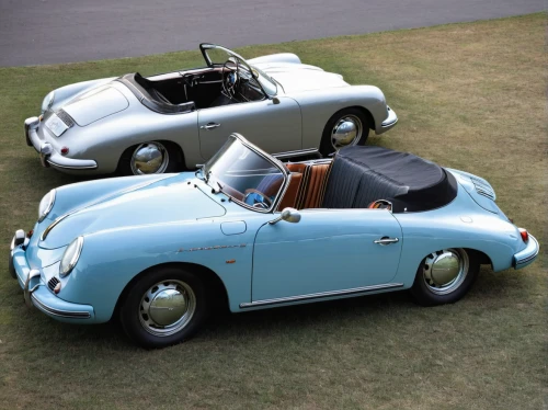 triumph tr2,porsche 356/1,triumph tr3,triumph tr250,porsche 356,cabriolet,type mercedes n2 convertible,mercedes-benz r107 and c107,gull wing doors,vw split screen,classic cars,356 b,porsche 550,mg cars,morris eight,porsche targa,daimler sp250,classic car meeting,morris minor 1000,daimler 250,Conceptual Art,Daily,Daily 16