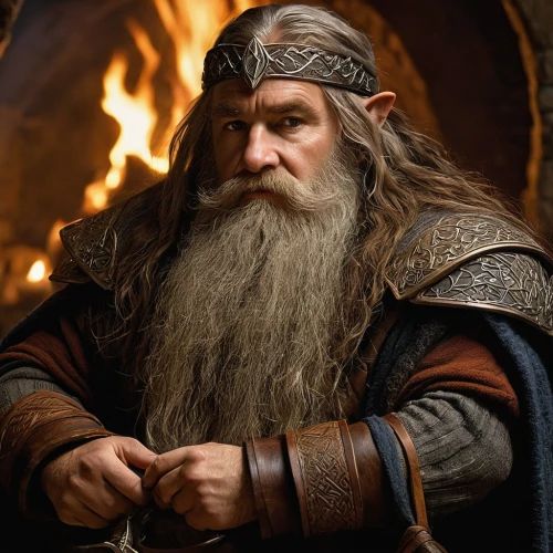 dwarf cookin,thorin,dwarf sundheim,gandalf,norse,dwarves,odin,dwarf,viking,male elf,hobbit,dwarf ooo,vikings,dane axe,lokportrait,father frost,the wizard,heroic fantasy,runes,htt pléthore,Photography,General,Natural