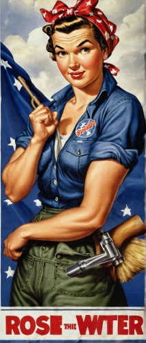 1940 women,rosa,rosa bonita,rosa peace,retro women,rose woodruff,girl scouts of the usa,female worker,rosa ' amber cover,woman holding gun,rosie,water rose,international women's day,way of the roses,female nurse,film poster,rust goose,woman fire fighter,blue-collar worker,woman power,Conceptual Art,Fantasy,Fantasy 27