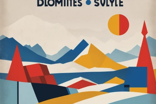 travel poster,drome,aiguille du midi,pommes dauphine,dolomiti,haute-savoie,campire,massif,valais,alpine climbing,dauphine,poster,vive la france,travel trailer poster,commune,italian poster,high alps,pyrenees,book cover,civil defense,Art,Artistic Painting,Artistic Painting 43