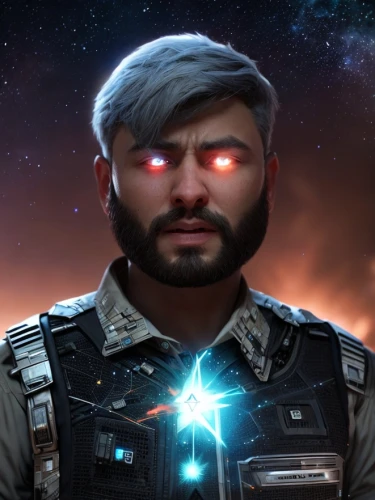 kosmus,admiral von tromp,mercenary,kahn,shepard,kojima,twitch icon,astropeiler,clone jesionolistny,emperor of space,adam,edit icon,witcher,cyborg,kapparis,zero,ryan navion,the face of god,sikaran,greyskull,Common,Common,Game