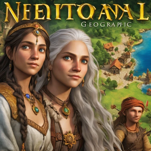 neolithic,massively multiplayer online role-playing game,neo-stone age,northern longear,needlecraft,heroic fantasy,neourban,game illustration,neoclassic,mediterrenian,nelore,nerivill1,android game,action-adventure game,germanic tribes,neophyte,tabletop game,steam release,nebellandschaft,role playing game,Conceptual Art,Fantasy,Fantasy 31