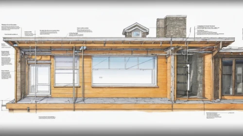 house drawing,core renovation,prefabricated buildings,frame house,facade insulation,frame drawing,dog house frame,wooden frame construction,technical drawing,wooden facade,architect plan,renovation,window frames,renovate,timber house,assay office in bannack,floorplan home,house front,house shape,thermal insulation