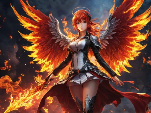 fire angel,phoenix,fire siren,archangel,flame spirit,fire background,fallen angel,angelology,uriel,firebird,business angel,fire lily,winged heart,fire devil,flame robin,angel,fiery,flame of fire,phoenix rooster,the archangel,Photography,Fashion Photography,Fashion Photography 09