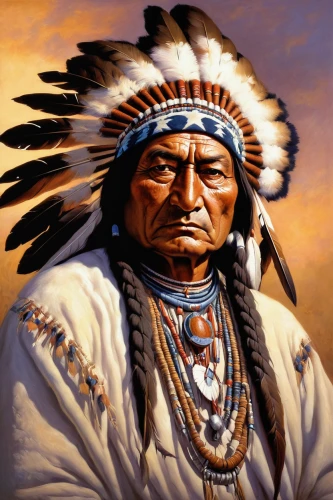 american indian,the american indian,red cloud,native american,war bonnet,amerindien,chief cook,tribal chief,cherokee,red chief,first nation,chief,indian headdress,indigenous painting,shamanism,native,indigenous,indians,anasazi,cheyenne,Conceptual Art,Fantasy,Fantasy 28
