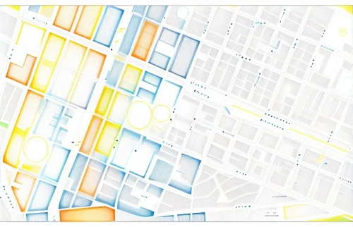 street map,city blocks,city map,demolition map,cities,metropolises,city trans,colorful city,street plan,palo alto,city cities,urban design,suburban,spatial,mapped,fragmentation,urbanization,kirrarchitecture,metropolis,detroit,Design Sketch,Design Sketch,None