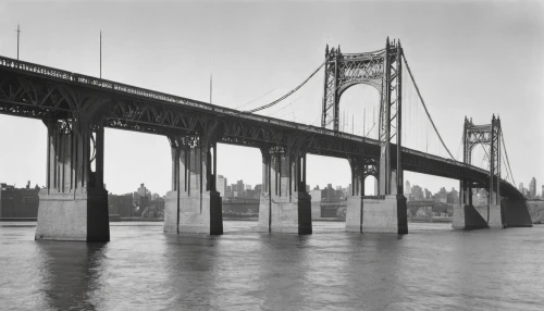 george washington bridge,bay bridge,memorial bridge,cable-stayed bridge,bridge piers,san francisco,harbor bridge,bridges,spit bridge,manhattan bridge,cantilever bridge,tied-arch bridge,1905,golden gate,bridge,the golden gate bridge,humpback bridge,arch bridge,1906,san francisco bay,Art,Artistic Painting,Artistic Painting 41