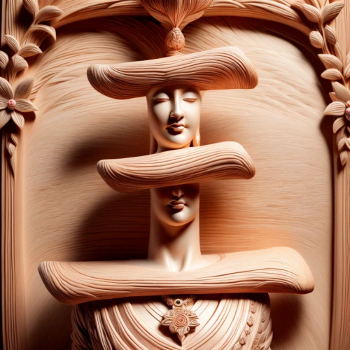 wood carving,carved wood,wood art,wooden figure,wooden mannequin,wooden figures,chest of drawers,carved,wooden mask,art deco woman,decorative figure,venetian mask,terracotta,mouldings,wooden man,carvings,caryatid,the court sandalwood carved,ornamental wood,wooden doll