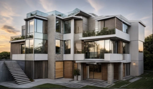 cubic house,modern architecture,glass facade,modern house,cube house,cube stilt houses,metal cladding,frame house,contemporary,arhitecture,kirrarchitecture,glass facades,eco-construction,dunes house,two story house,build by mirza golam pir,residential house,structural glass,building honeycomb,archidaily