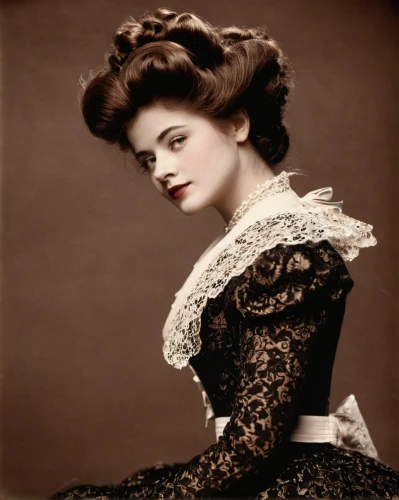 victorian lady,vintage female portrait,ethel barrymore - female,vintage woman,victorian fashion,victorian style,the victorian era,queen anne,vintage women,1900s,vintage girl,olivia de havilland,debutante,maureen o'hara - female,elizabeth ii,19th century,old elisabeth,vintage fashion,princess sofia,katherine hepburn,Unique,3D,Toy