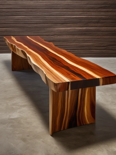 wooden table,wood bench,wooden bench,conference table,coffee table,conference room table,wooden desk,laminated wood,wooden top,embossed rosewood,dining room table,hardwood,wood stain,californian white oak,dining table,western yellow pine,sofa tables,cherry wood,wooden shelf,wood grain,Art,Artistic Painting,Artistic Painting 06