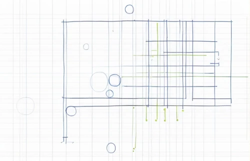 frame drawing,technical drawing,electrical planning,graph paper,wireframe graphics,architect plan,circuit diagram,circuit component,integrated circuit,wireframe,house drawing,orthographic,sheet drawing,house floorplan,blueprints,ventilation grid,circuit prototyping,half frame design,schematic,floorplan home,Design Sketch,Design Sketch,None