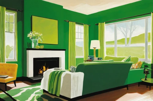 green living,patrol,aa,green,aaa,green landscape,house painting,cleanup,sitting room,fir green,green and white,green animals,green wallpaper,green electricity,defense,boy's room picture,pine green,green sail black,danish room,green tangerine,Illustration,American Style,American Style 09