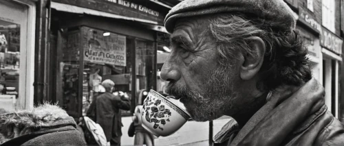 man talking on the phone,street photography,man with saxophone,blues harp,street performer,people talking,street musician,dublin,old age,elderly man,streetlife,street musicians,pensioner,bystander,saxophonist,saxophone playing man,manneken pis,old woman,street performance,itinerant musician,Conceptual Art,Sci-Fi,Sci-Fi 08