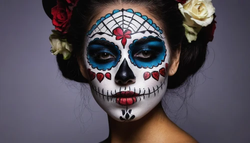 la calavera catrina,dia de los muertos,catrina calavera,day of the dead,la catrina,day of the dead skeleton,sugar skull,el dia de los muertos,calavera,day of the dead frame,calaverita sugar,days of the dead,mexican halloween,day of the dead truck,day of the dead icons,sugar skulls,muerte,scull,day of the dead paper,skull mask,Photography,Documentary Photography,Documentary Photography 36