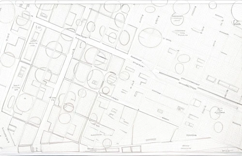 street map,sheet drawing,car outline,car drawing,aerial landscape,street plan,frame drawing,cartography,millenium falcon,city blocks,townscape,blueprints,map outline,detail shot,mono-line line art,town planning,line drawing,wireframe,outlines,airspace,Design Sketch,Design Sketch,Fine Line Art