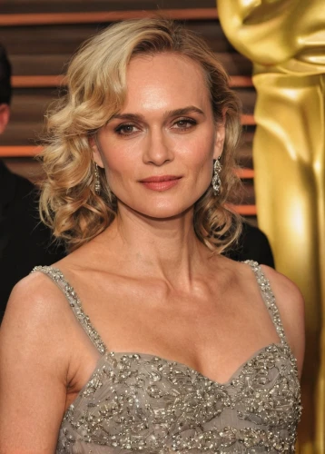 female hollywood actress,oscars,charlize theron,hollywood actress,gena rolands-hollywood,british actress,actress,meteora,screenwriter,laurie 1,award background,mary-gold,pixie-bob,tamra,film roles,semi,oscar,captain marvel,madonna,clip art 2015,Conceptual Art,Daily,Daily 08